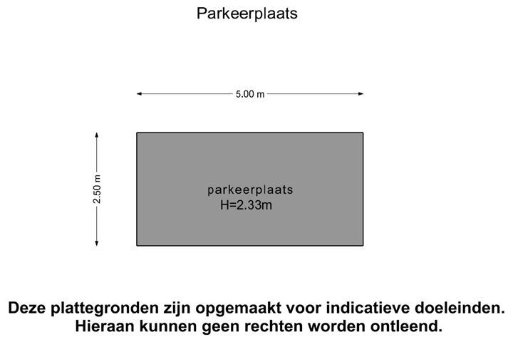 Bekijk foto 42 van Uiterdijk 74