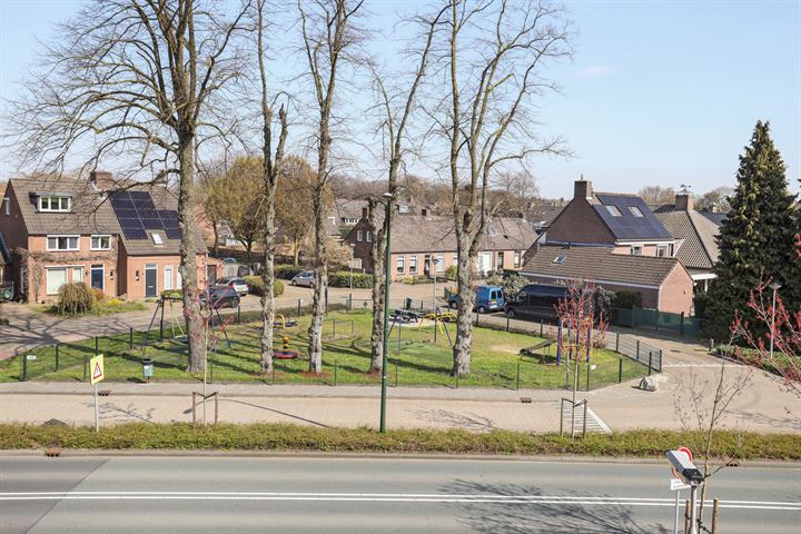 Bekijk foto 46 van Parallelweg West 6