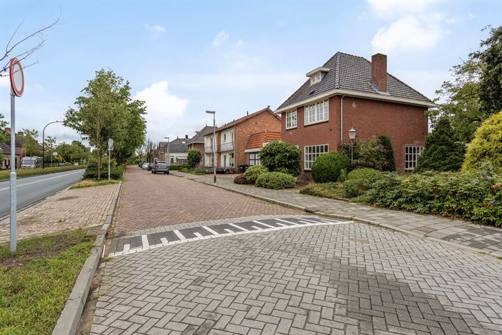 Bekijk foto 51 van Parallelweg West 6