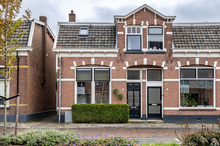 Bekijk foto 1 van Brugstraat 69