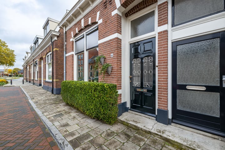 Bekijk foto 37 van Brugstraat 69