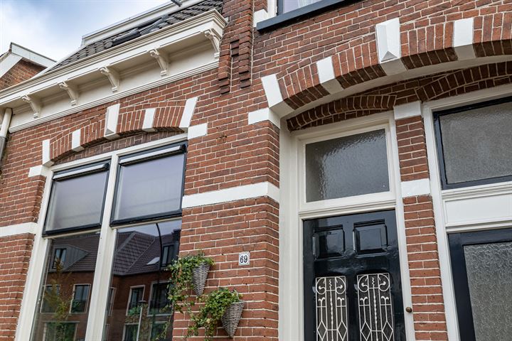 Bekijk foto 38 van Brugstraat 69