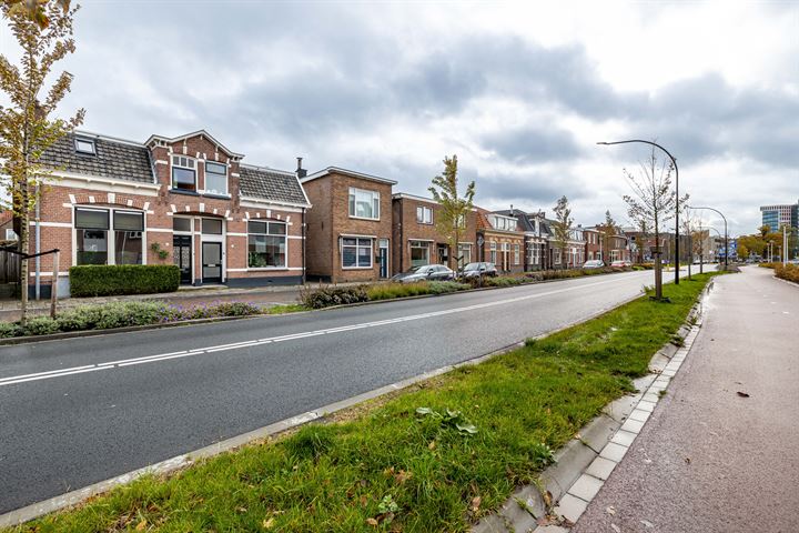 Bekijk foto 39 van Brugstraat 69