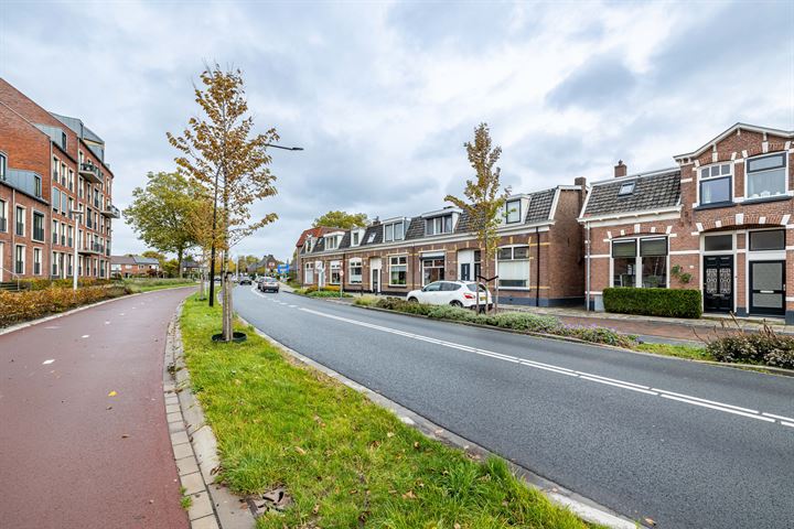 Bekijk foto 40 van Brugstraat 69