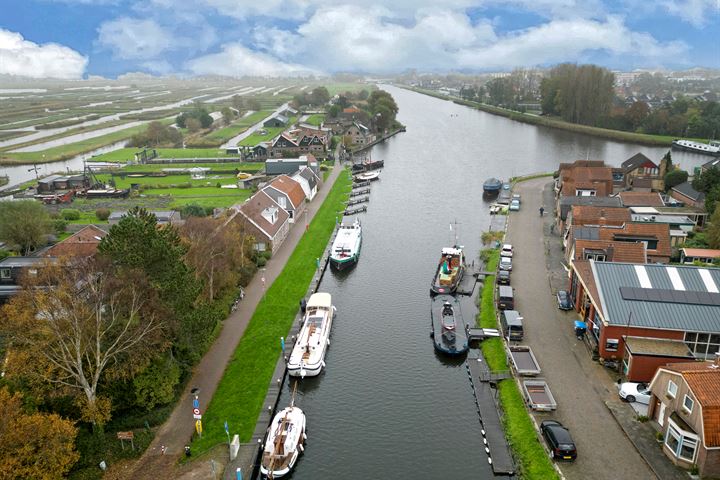 Bekijk foto 52 van Havenplein 5