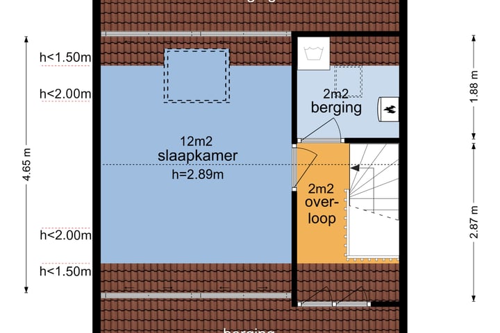 Bekijk foto 45 van De Koekel 27