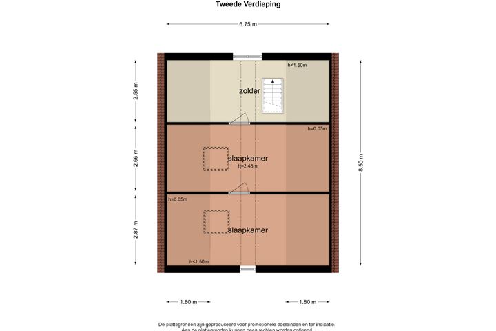 Bekijk foto 46 van Enterstraat 174