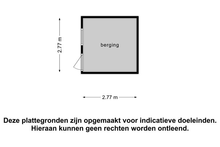 Bekijk foto 53 van de Beukers 1