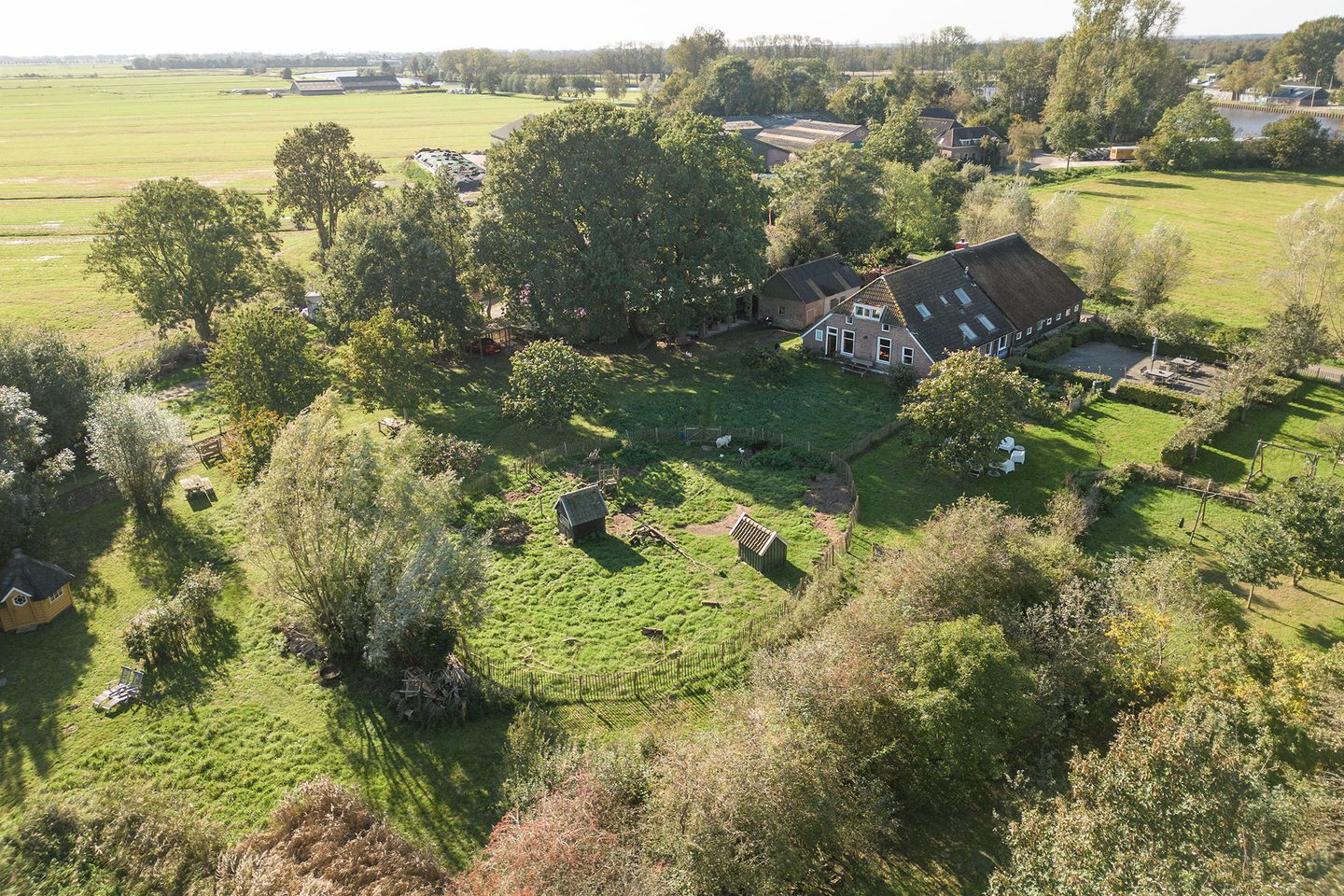 Foto 79 van Baarlo 4