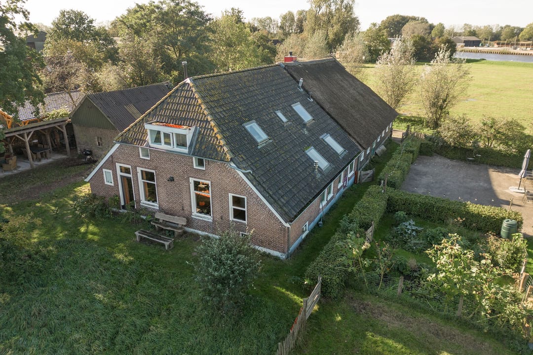 Foto 13 van Baarlo 4