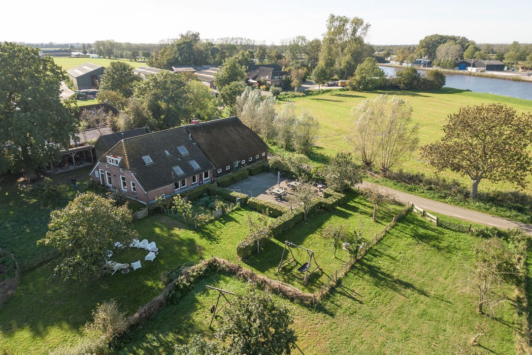 Foto 83 van Baarlo 4