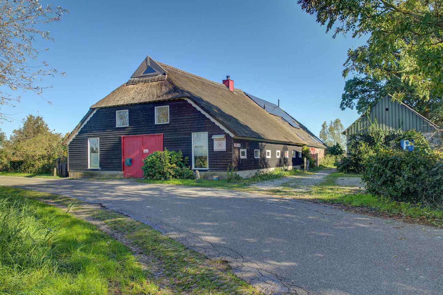 Foto 14 van Baarlo 4