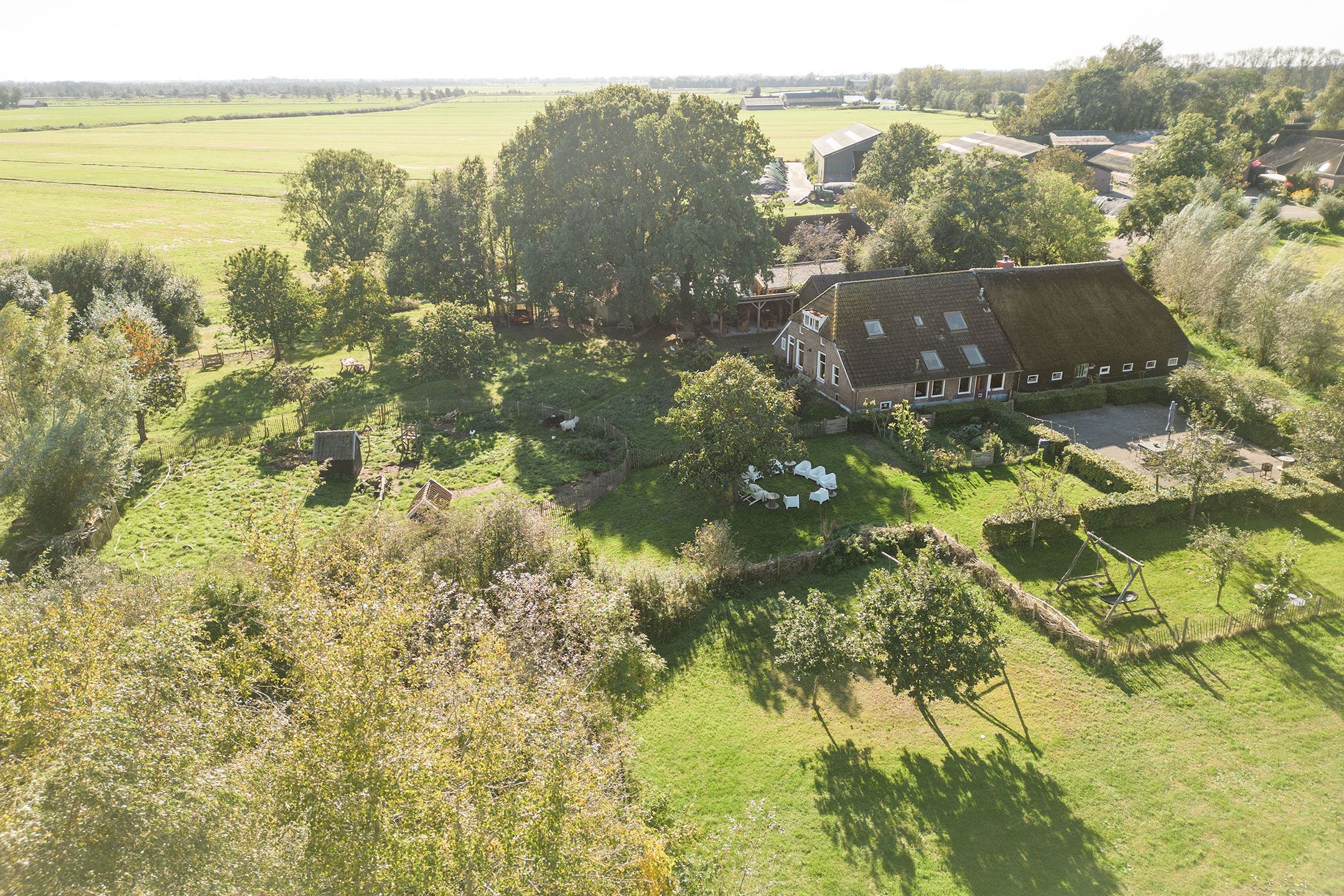 Foto 15 van Baarlo 4