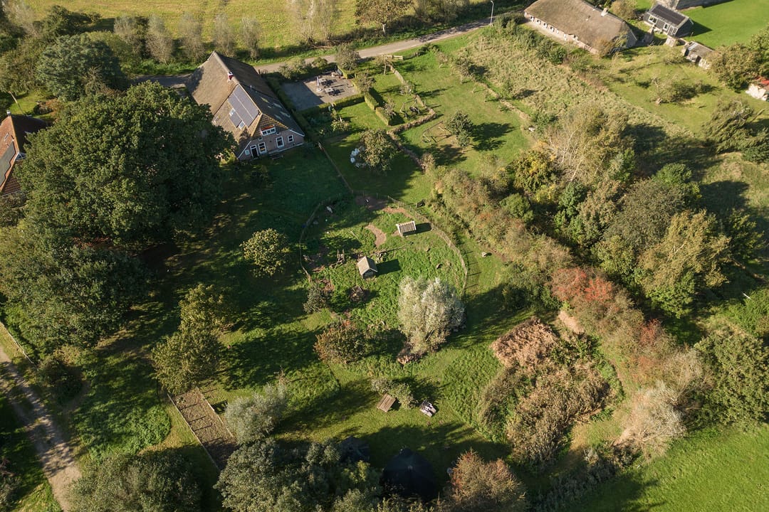 Foto 17 van Baarlo 4