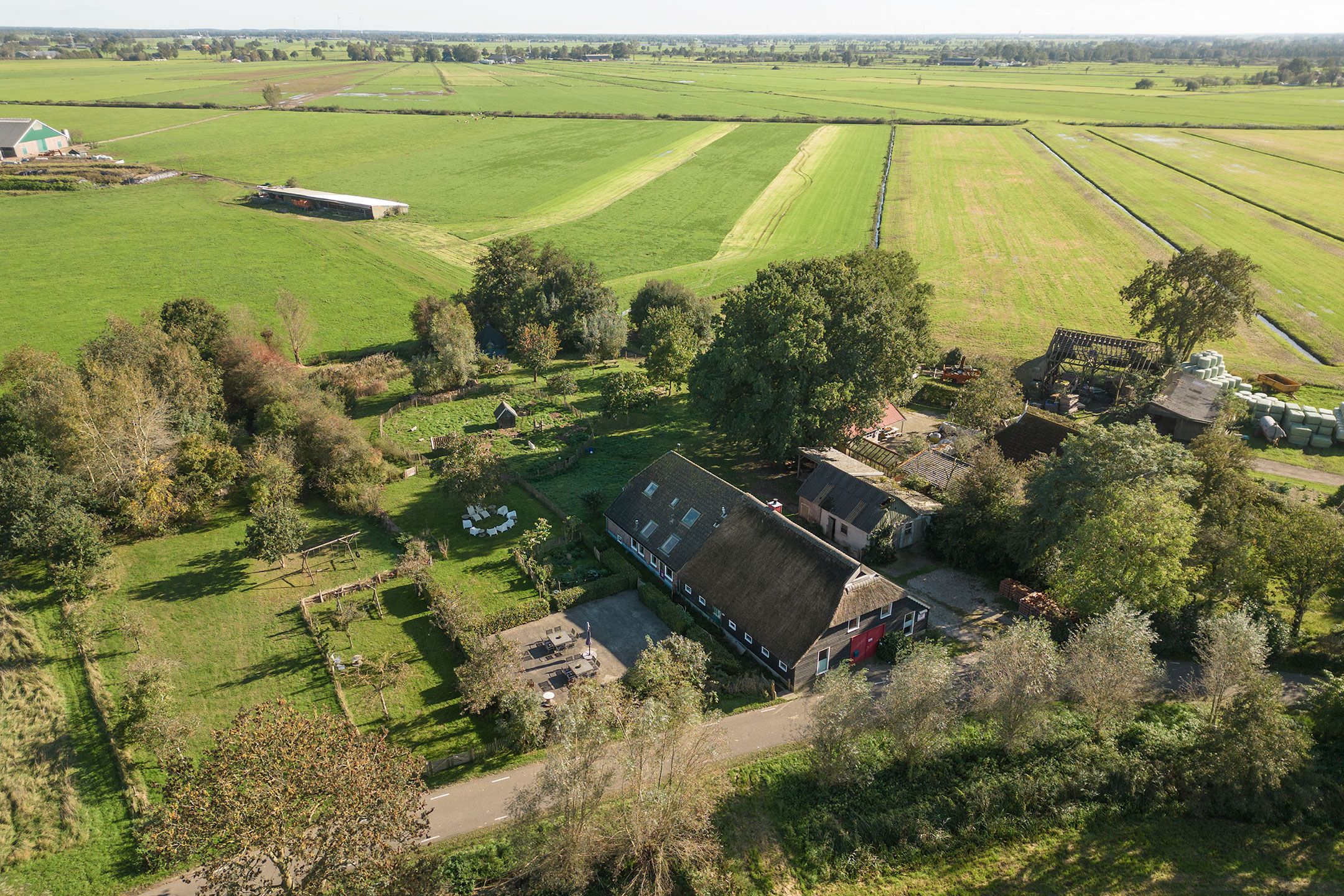 Foto 18 van Baarlo 4