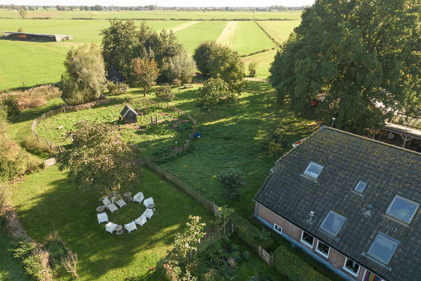 Foto 20 van Baarlo 4