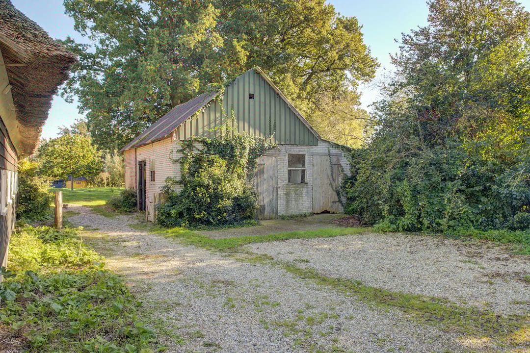 Foto 22 van Baarlo 4