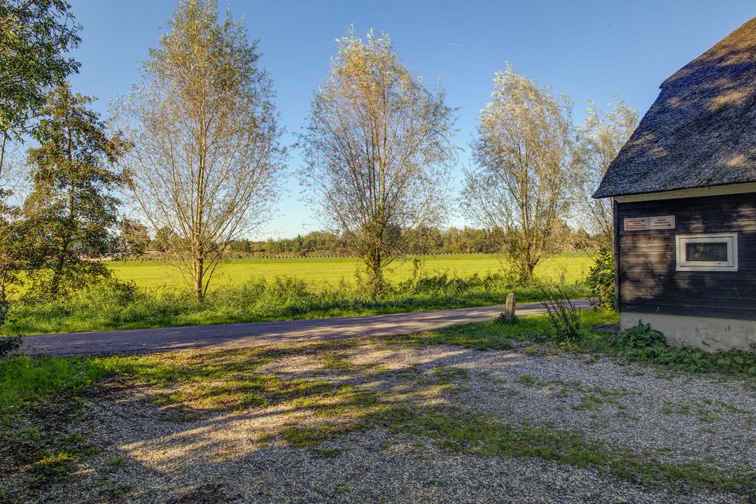 Foto 23 van Baarlo 4