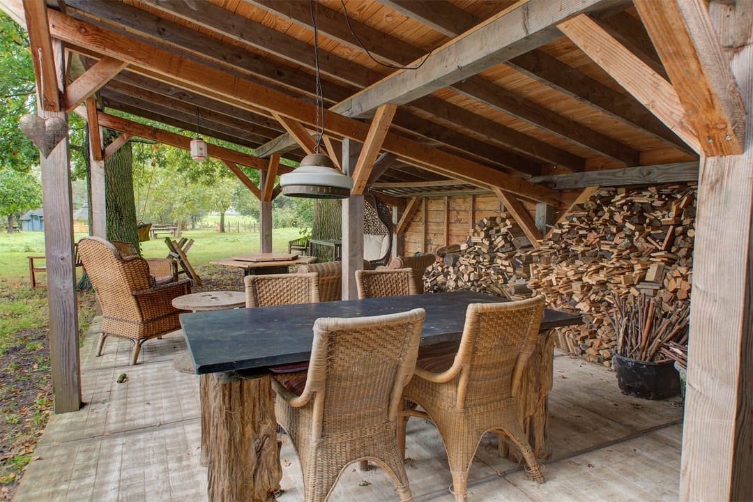 Foto 26 van Baarlo 4