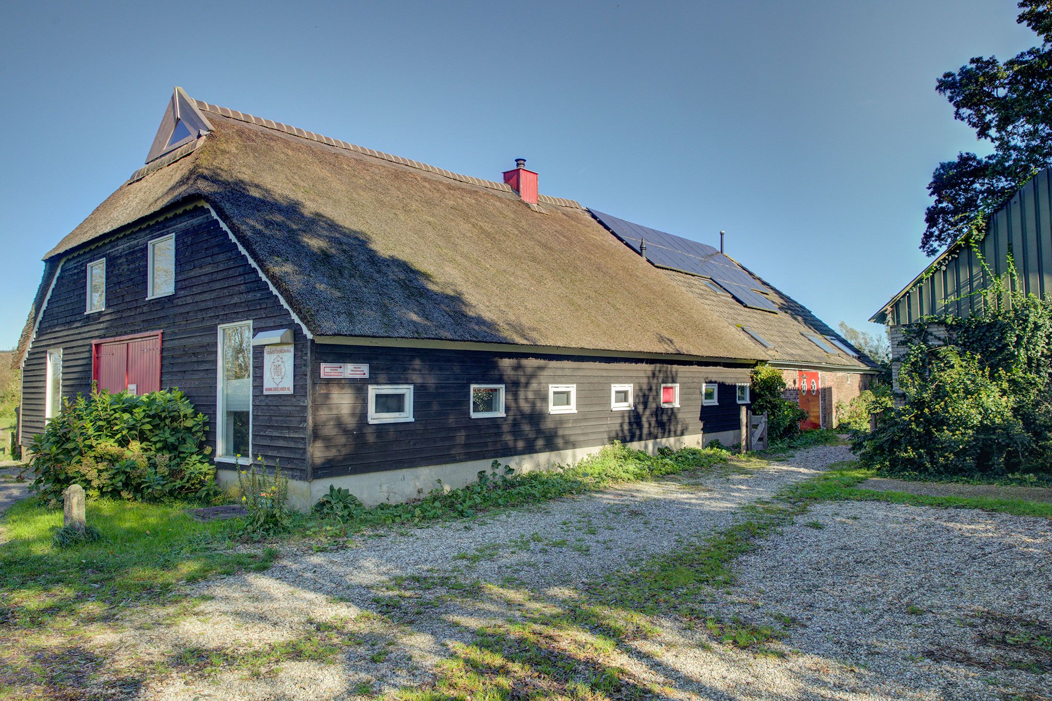 Foto 21 van Baarlo 4