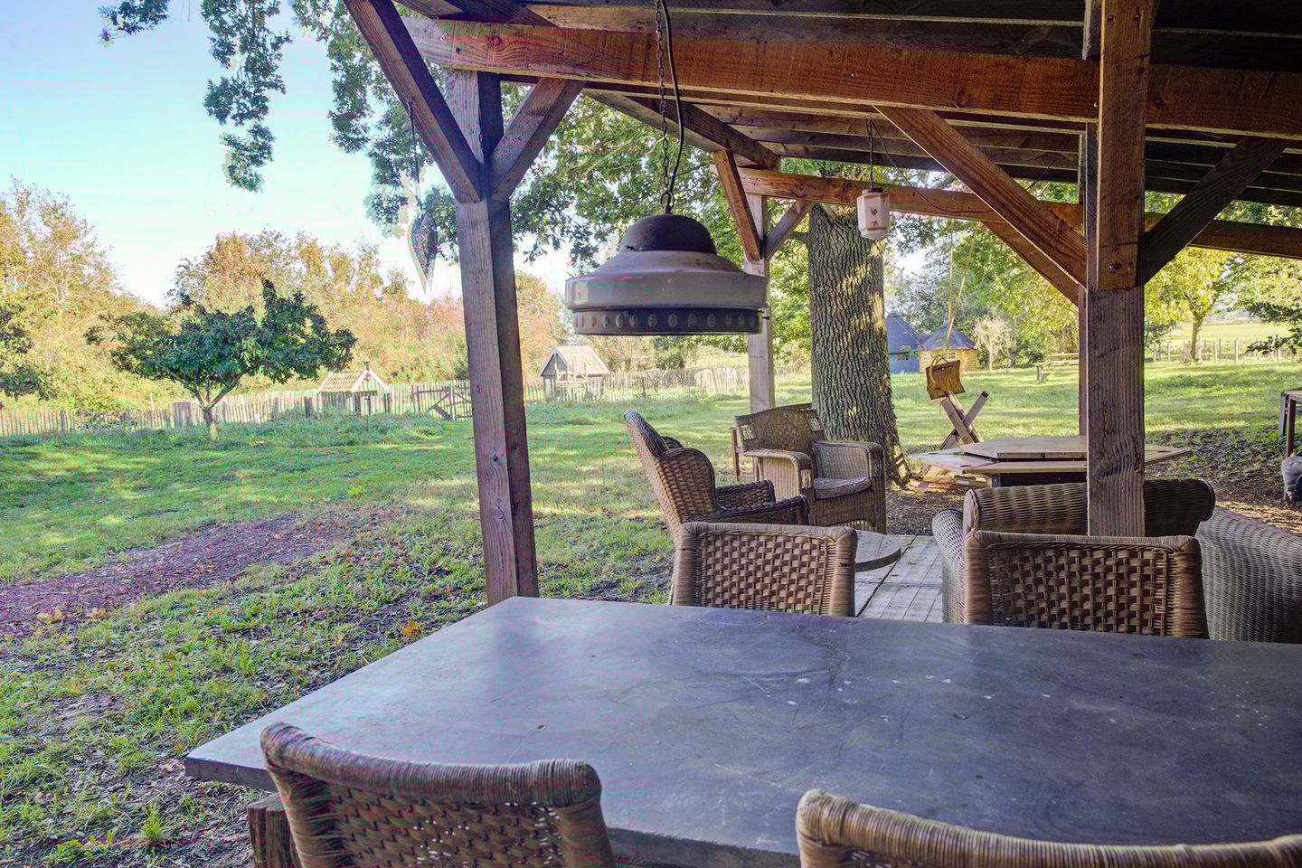 Foto 25 van Baarlo 4