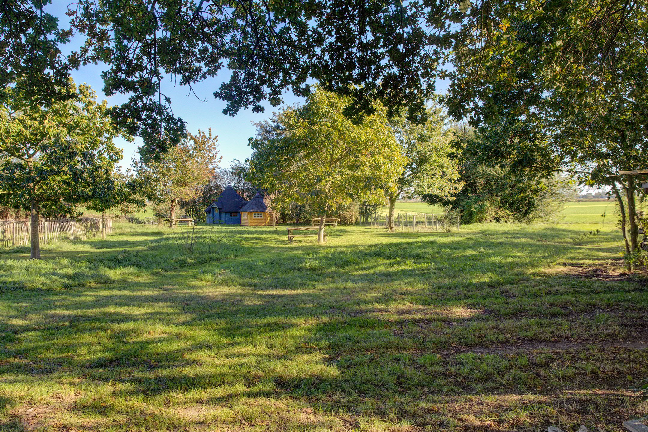 Foto 27 van Baarlo 4