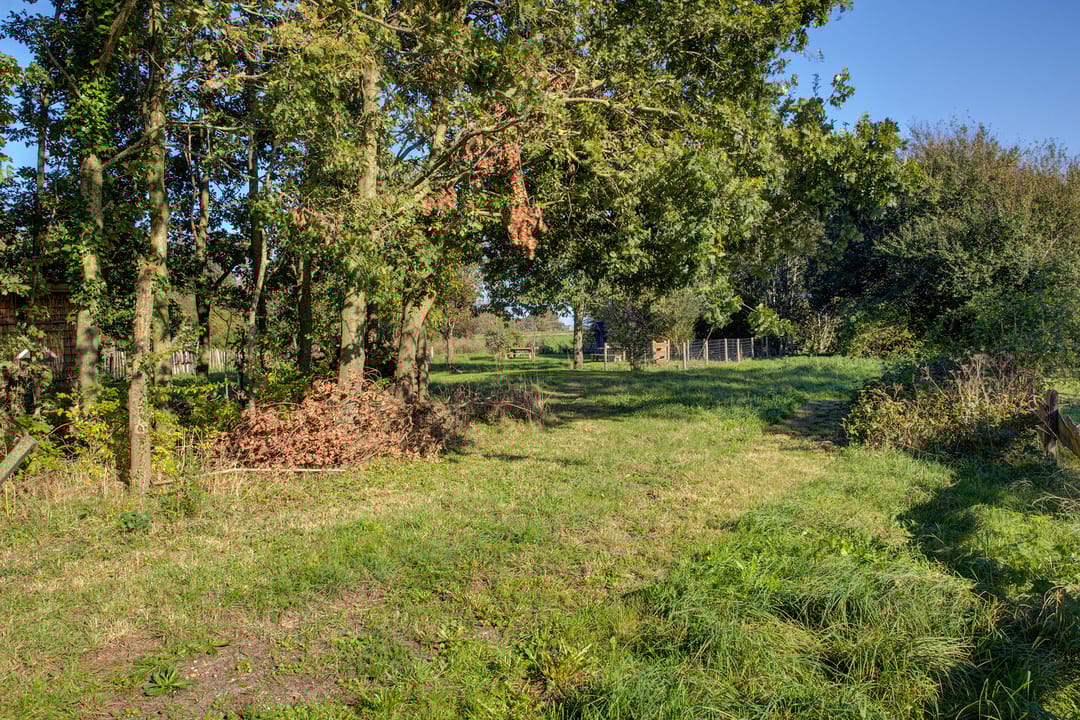 Foto 28 van Baarlo 4