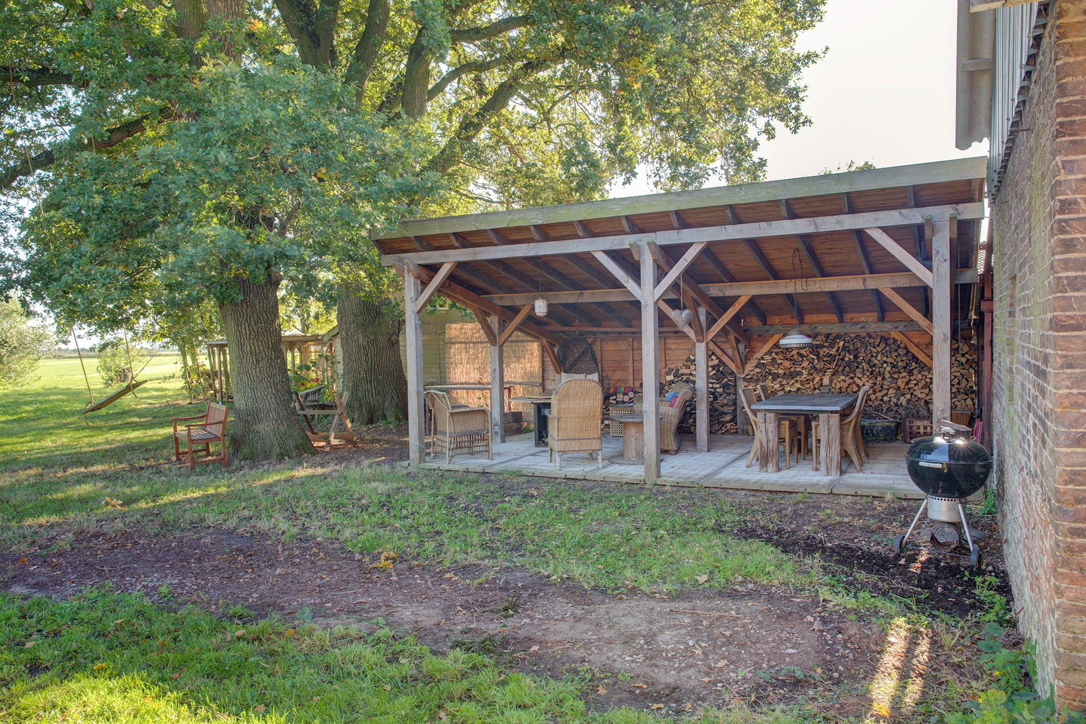 Foto 24 van Baarlo 4