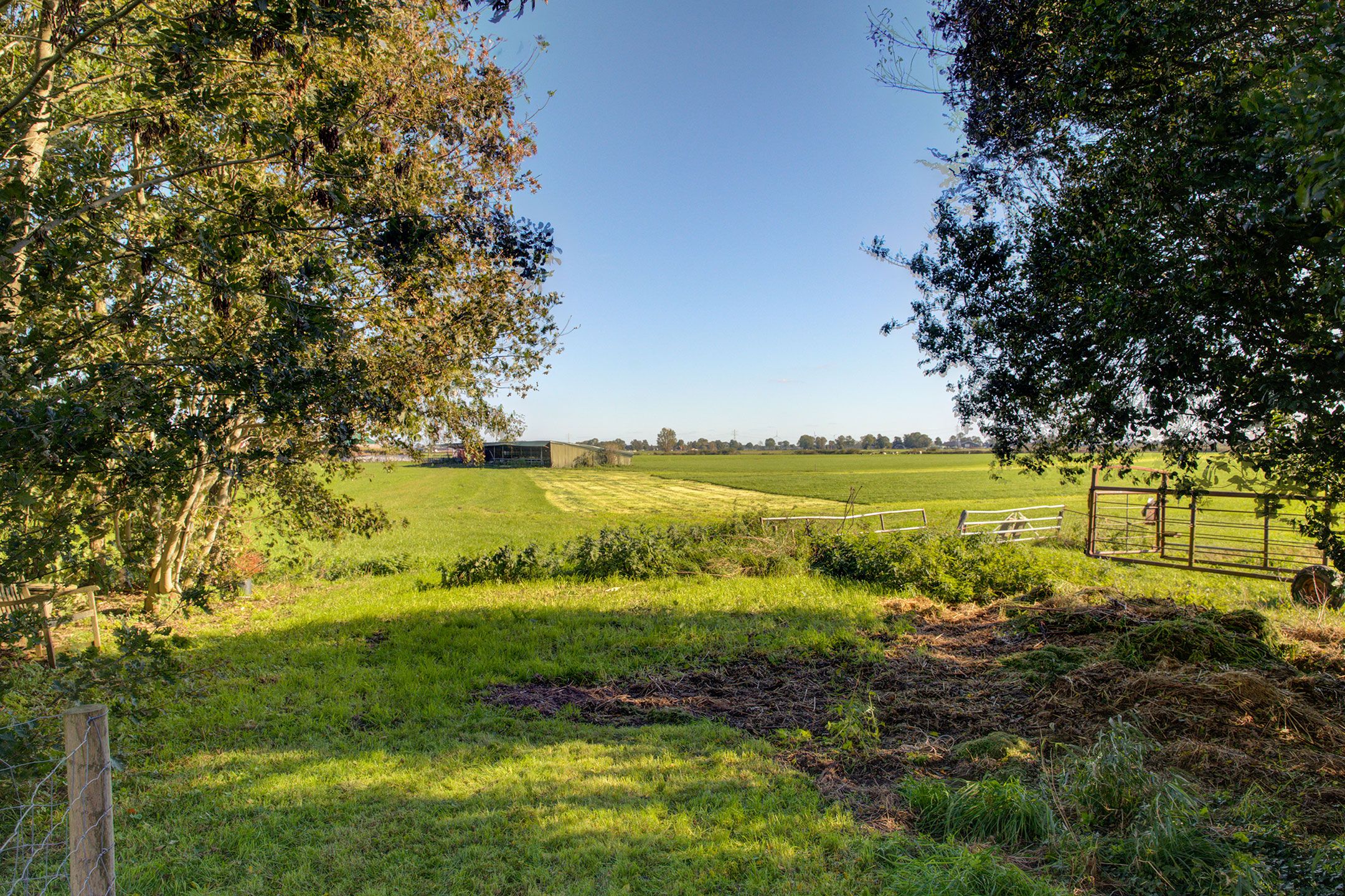 Foto 30 van Baarlo 4