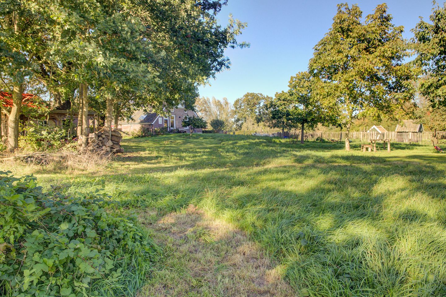 Foto 29 van Baarlo 4