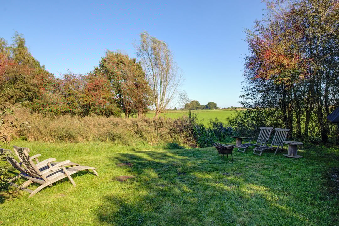 Foto 32 van Baarlo 4