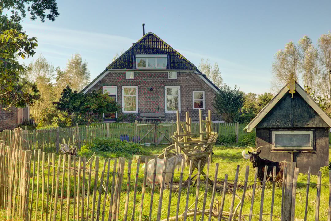 Foto 31 van Baarlo 4