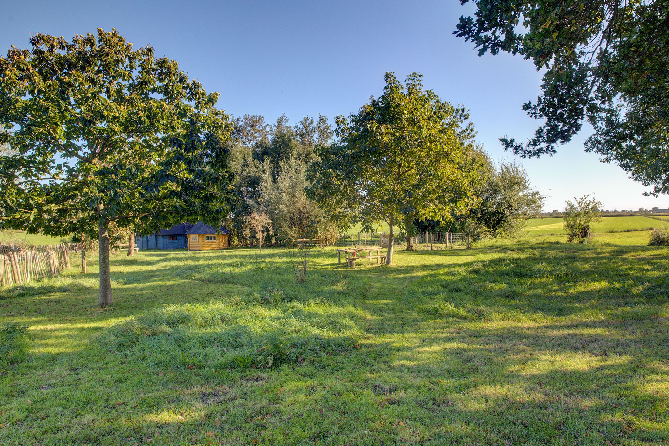 Foto 81 van Baarlo 4