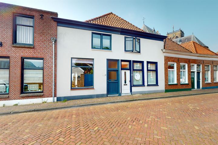 Bekijk foto 29 van Havendijkstraat 19