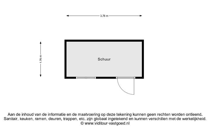 Bekijk foto 32 van Edisonstraat 33