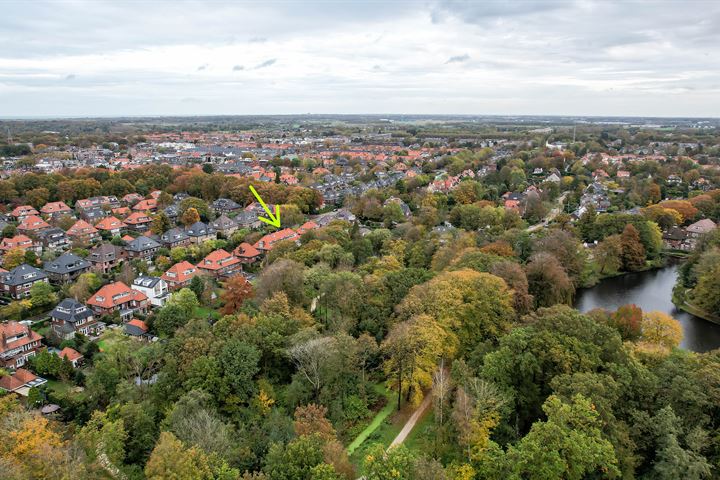 Bekijk foto 64 van Prinsenweg 75