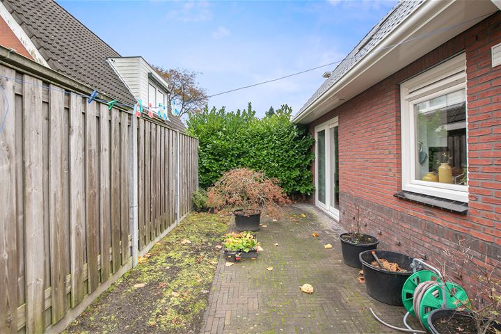 Bekijk foto 40 van Hofstraat 61