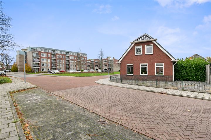 Bekijk foto 42 van Hofstraat 61