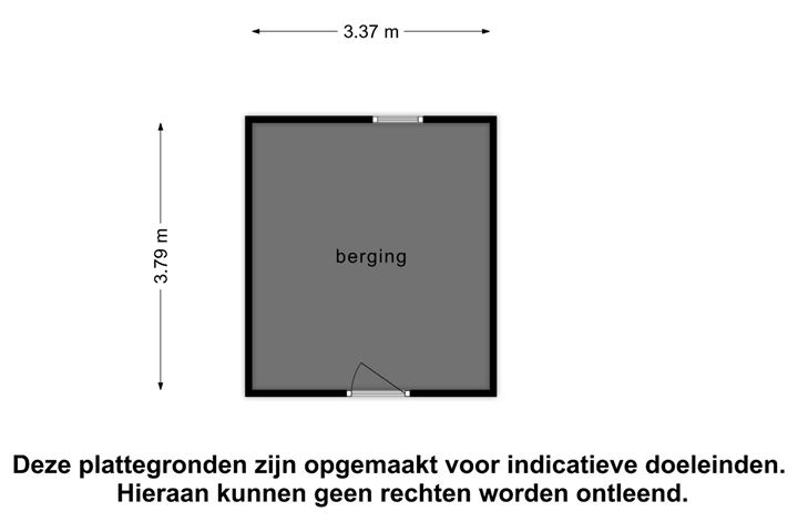 Bekijk foto 33 van Boeimeerlaan 28-B