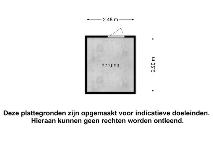 Bekijk foto 52 van van Dongenstraat 26