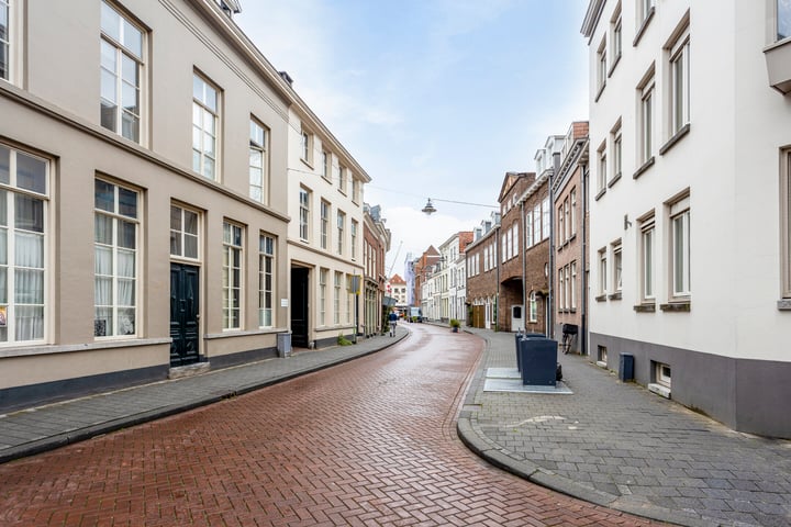 Bekijk foto 15 van Keizerstraat 41