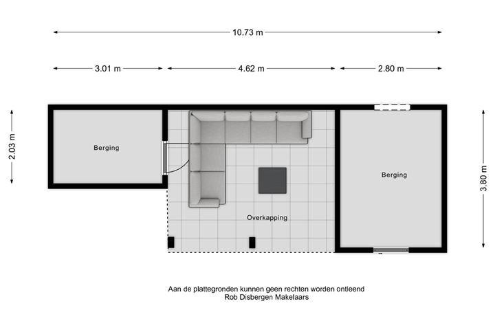 Bekijk foto 29 van de Hoefkamp 1124