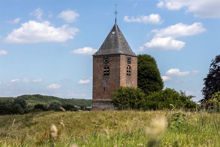 Bekijk foto 49 van Dorpsstraat 23