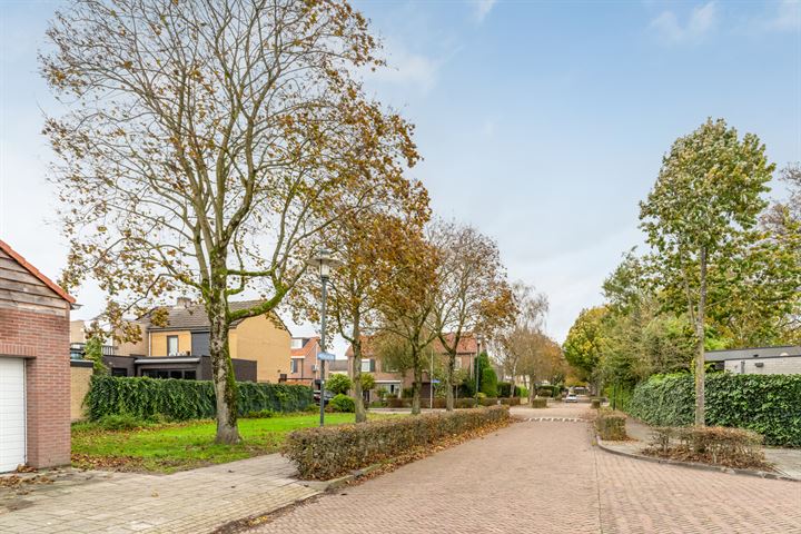 Bekijk foto 43 van Pastoor Sprangersstraat 18