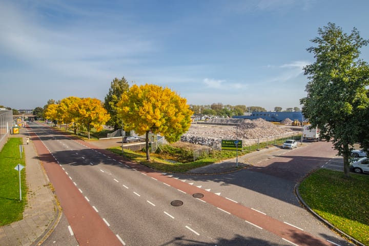 Driepoortenweg 5