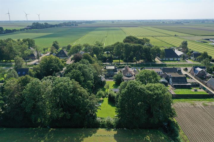 Bekijk foto 40 van Noord Zijperweg 10