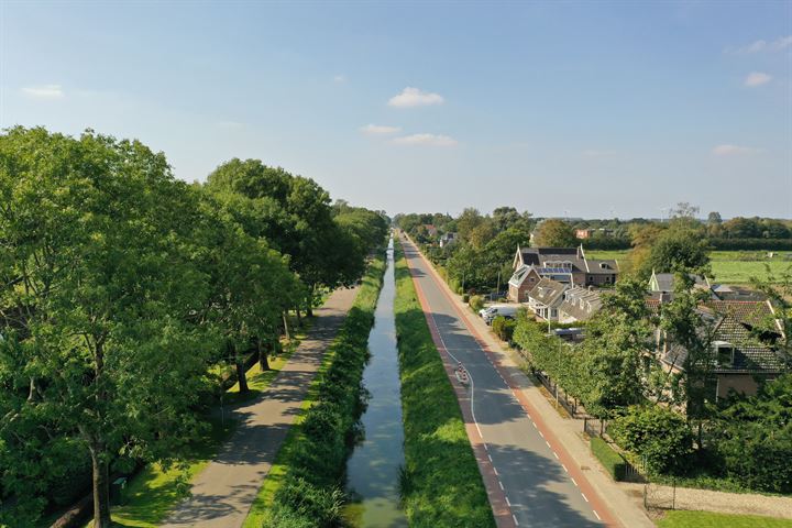 Bekijk foto 39 van Noord Zijperweg 10