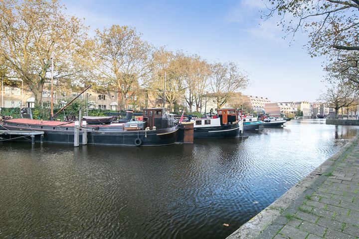 Bekijk foto 19 van Nieuwe Haven 145-B