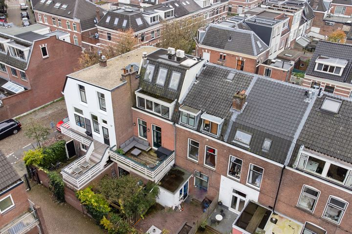 Bekijk foto 45 van Bollenhofsestraat 118-BIS