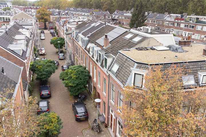 Bekijk foto 47 van Bollenhofsestraat 118-BIS